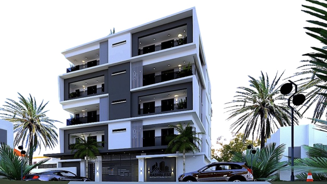 Property Image 5